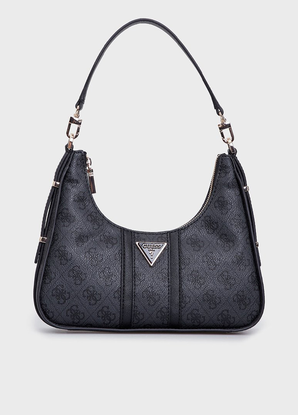 Сумка Guess (315692088)