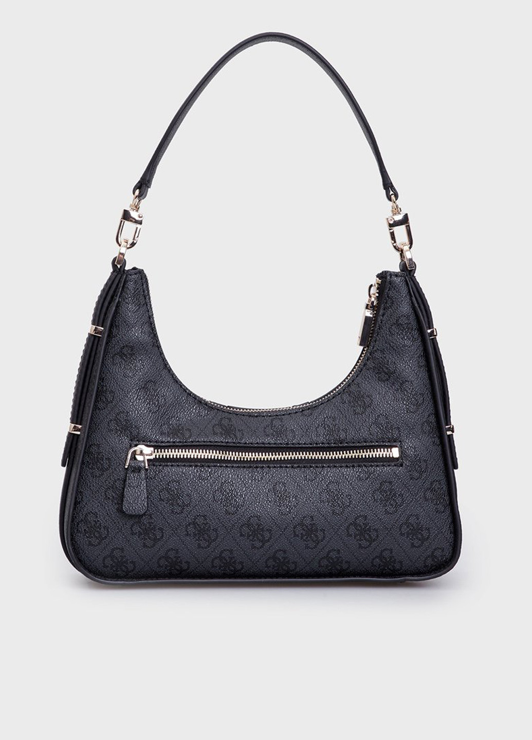 Сумка Guess (315692088)