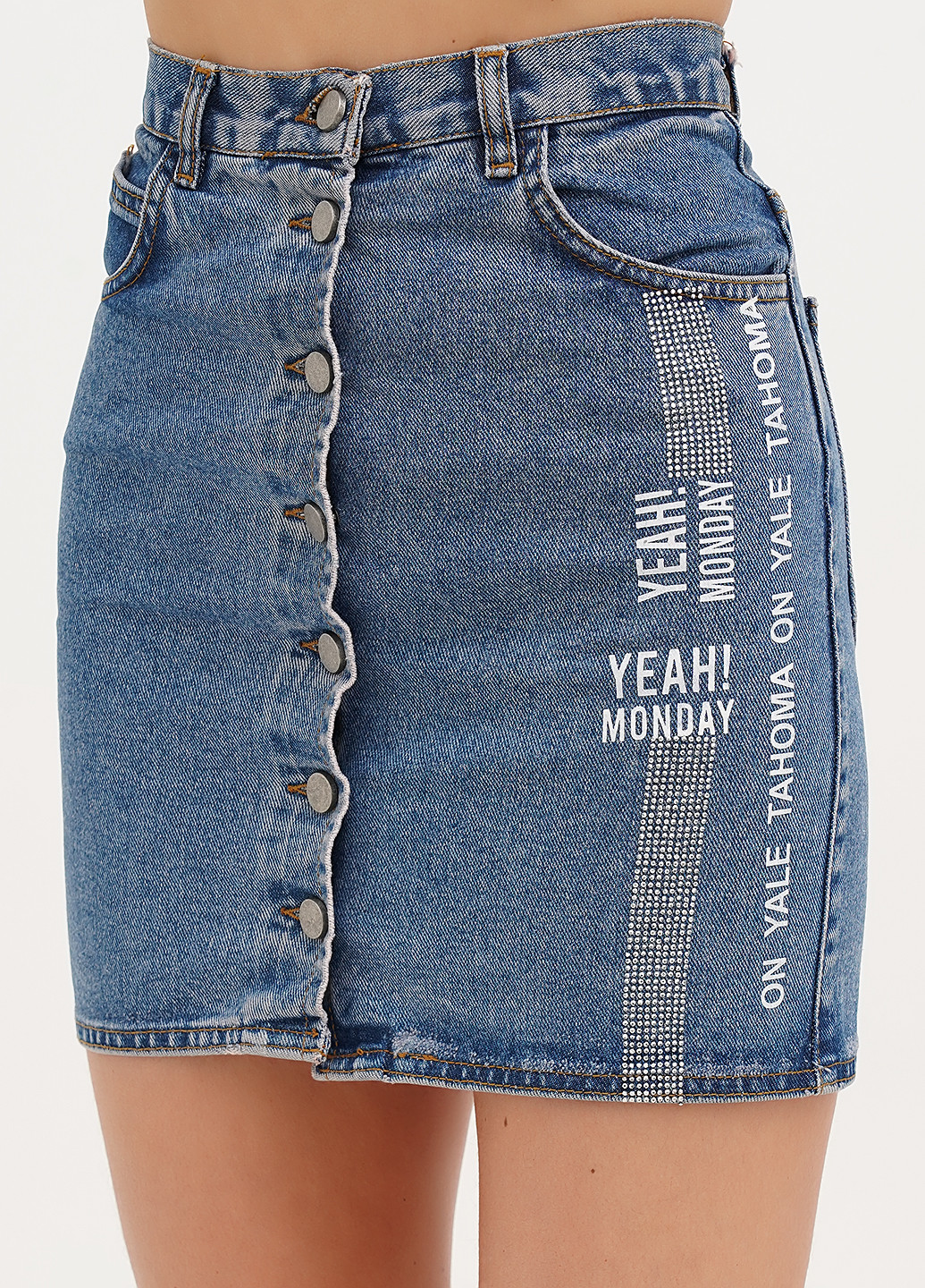 Спідниця Showoff (323428810)