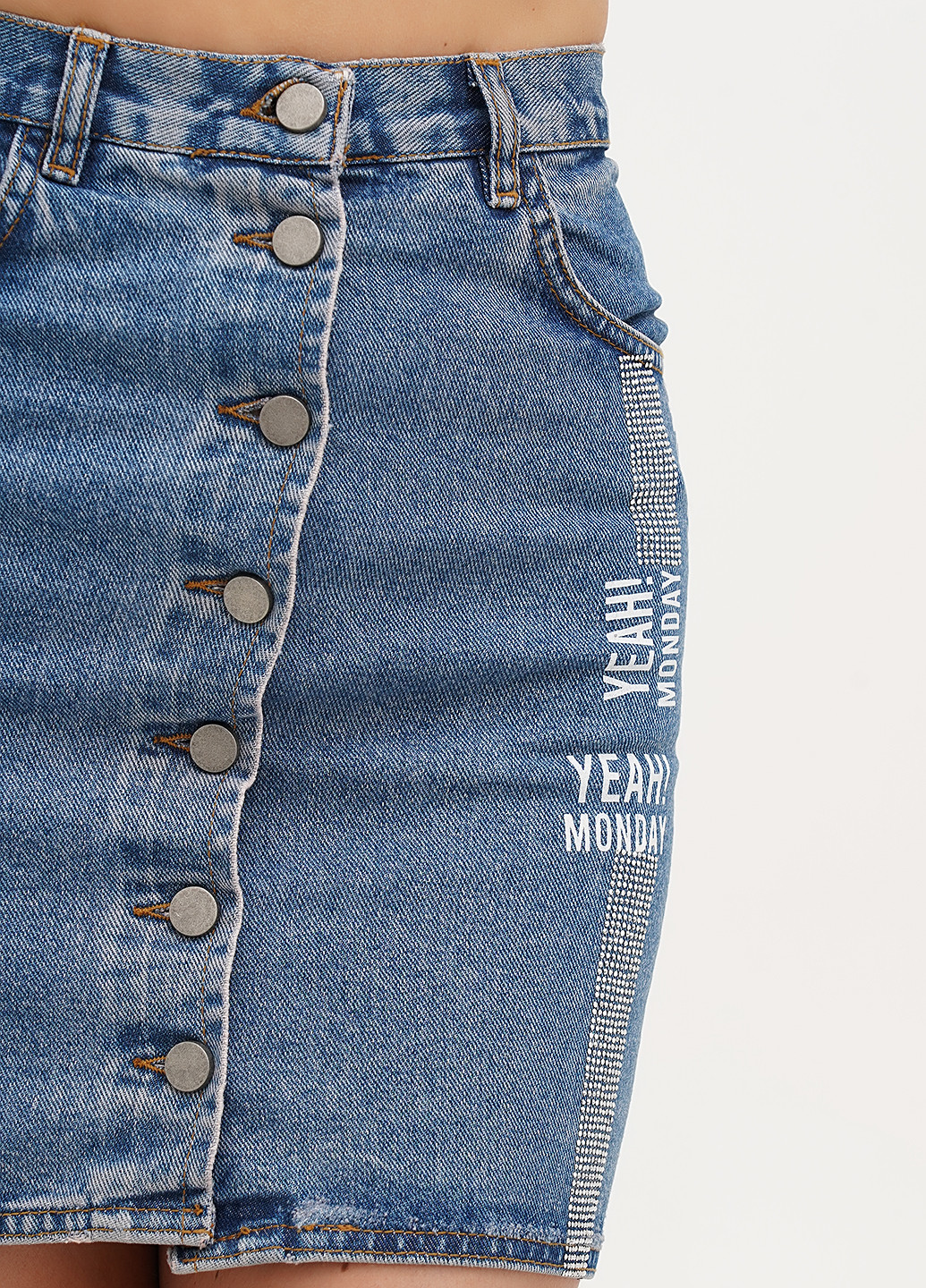 Спідниця Showoff (323428810)