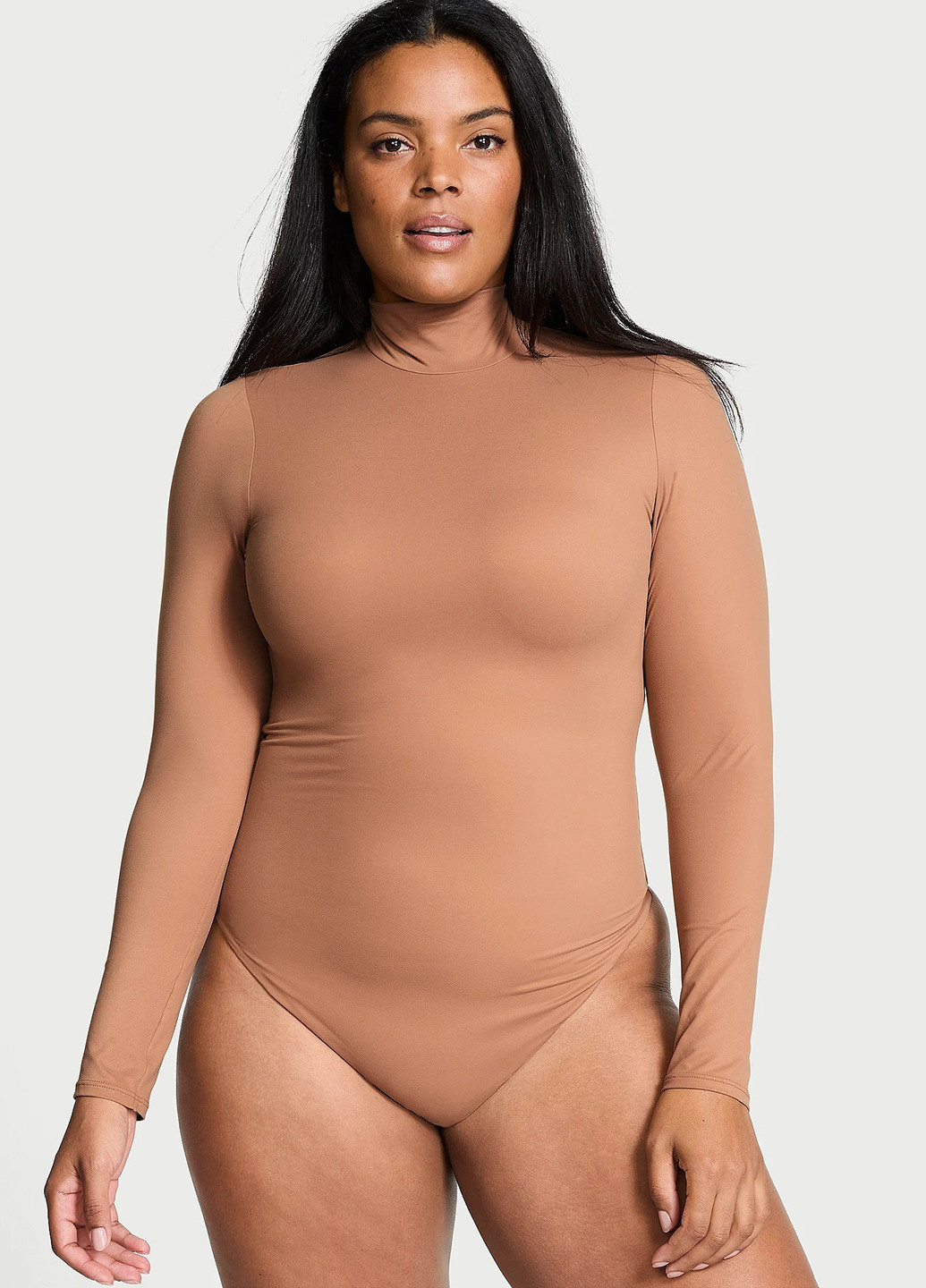 Боді Victoria's Secret (347641265)