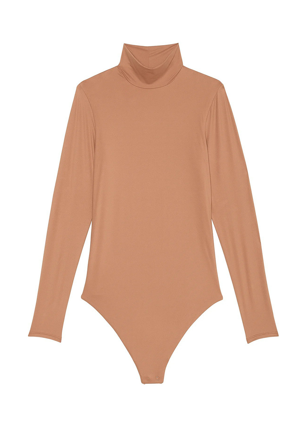 Боді Victoria's Secret (347641265)