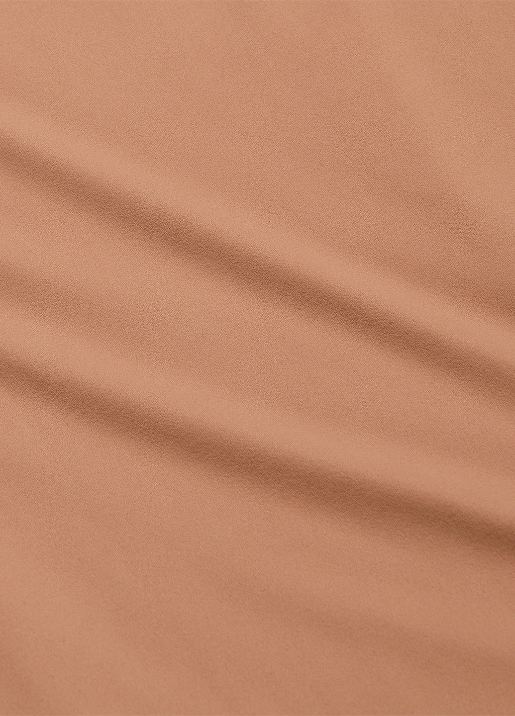 Боді Victoria's Secret (347641265)