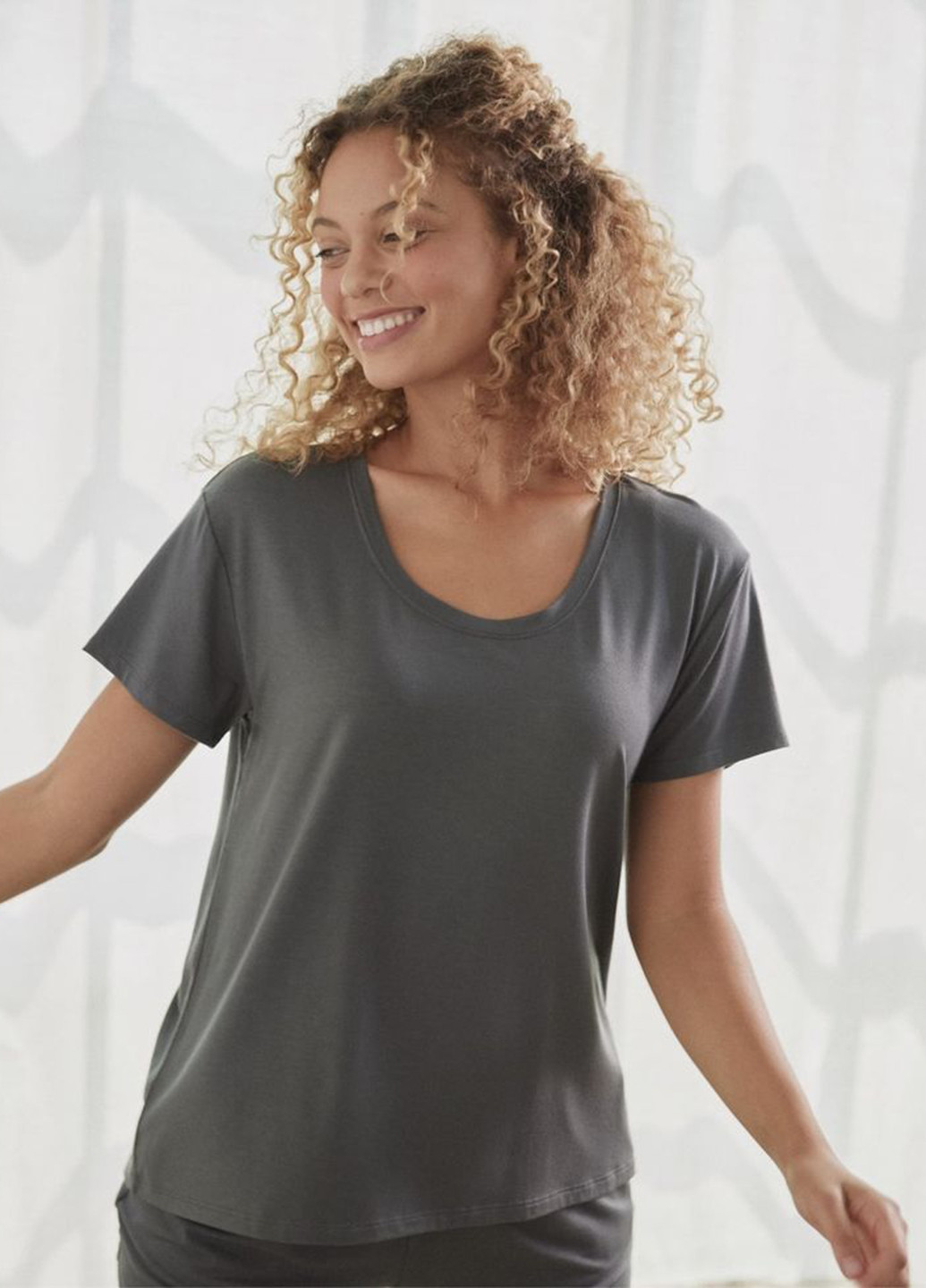 Футболка Studio 1886 - (317348761)