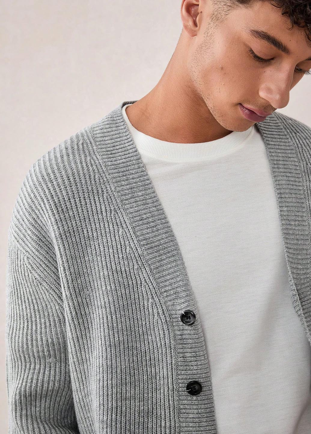 Кардиган SHEIN (351099323)