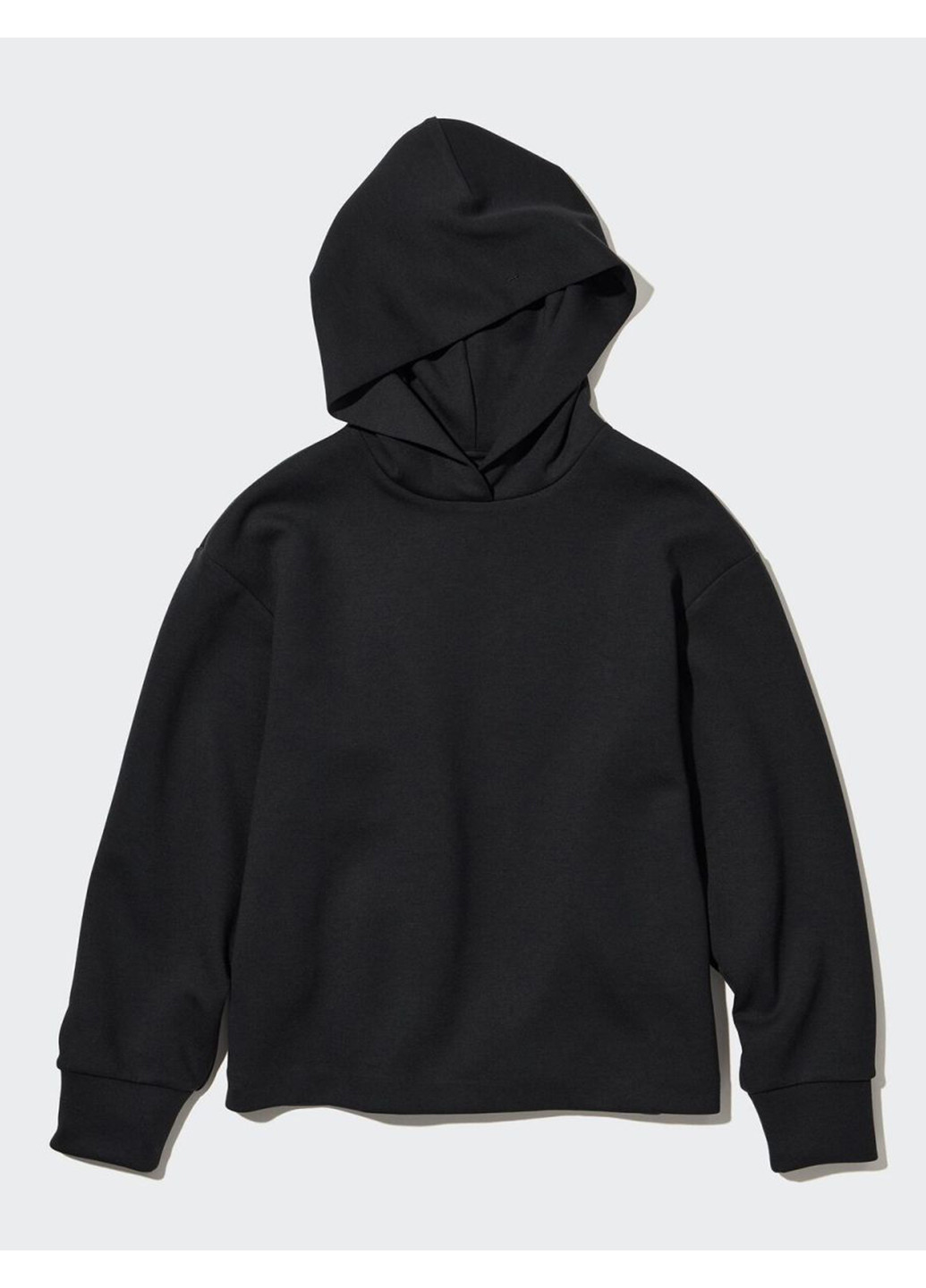Худі Uniqlo (259577985)