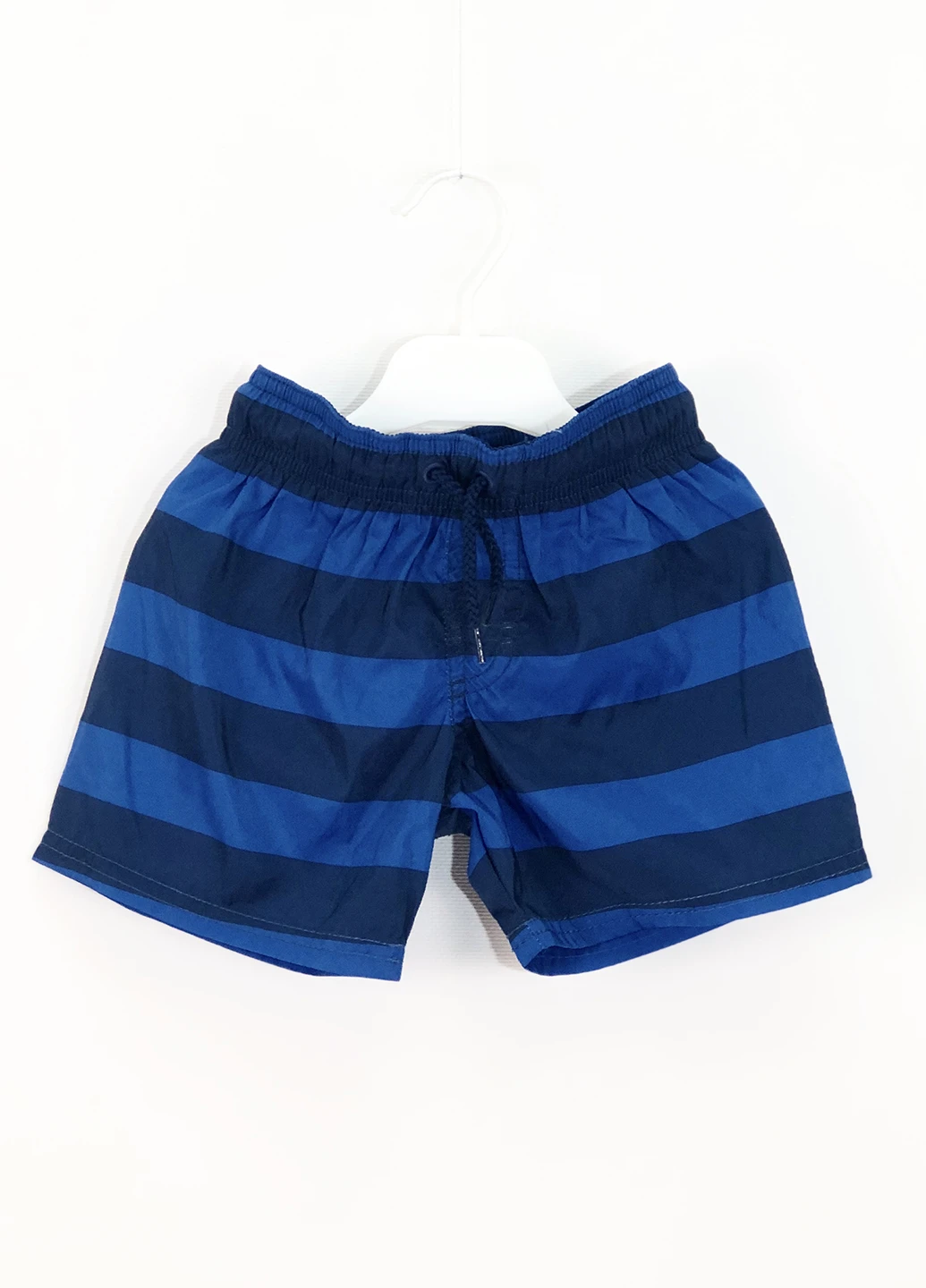 Шорти H&M (165184797)