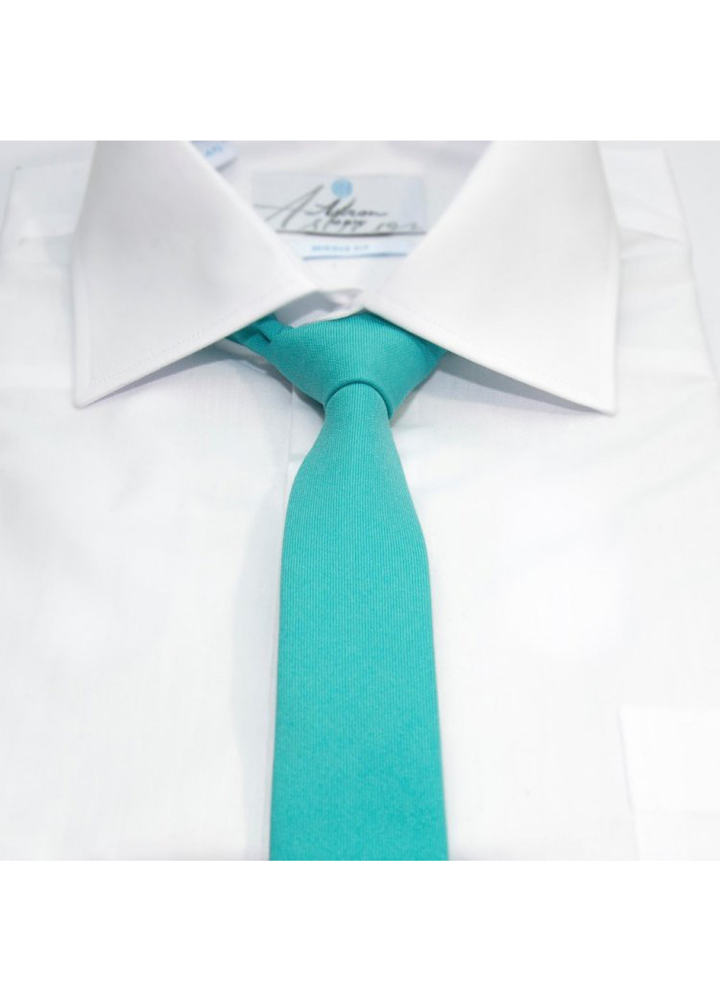 Краватка 4,5 см GOFIN (191128370)