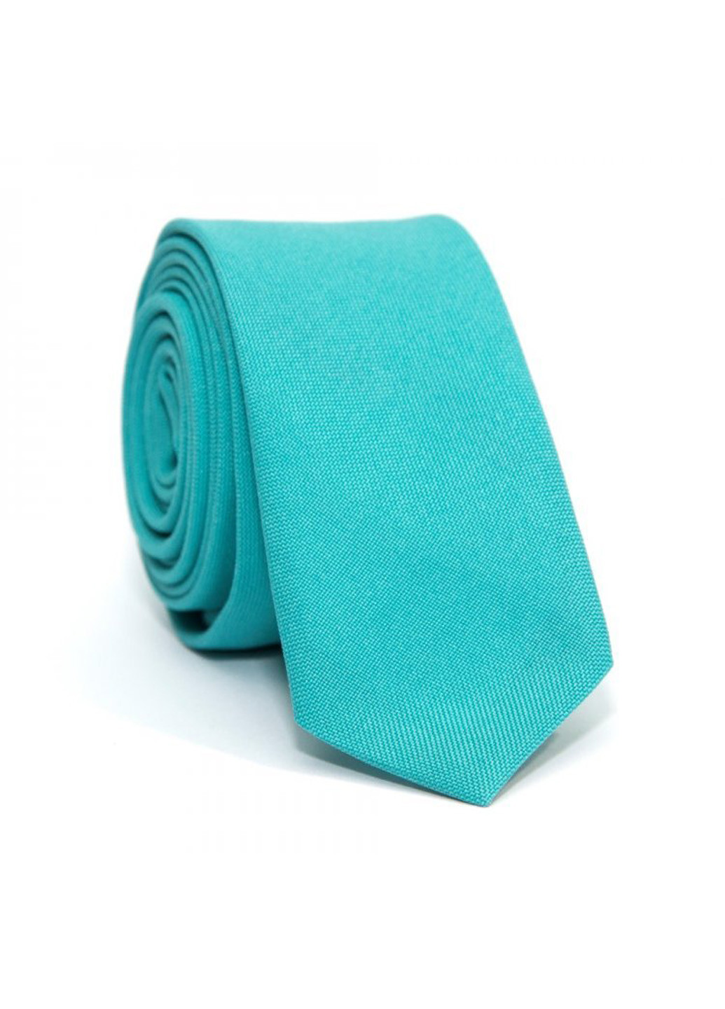 Краватка 4,5 см GOFIN (191128370)