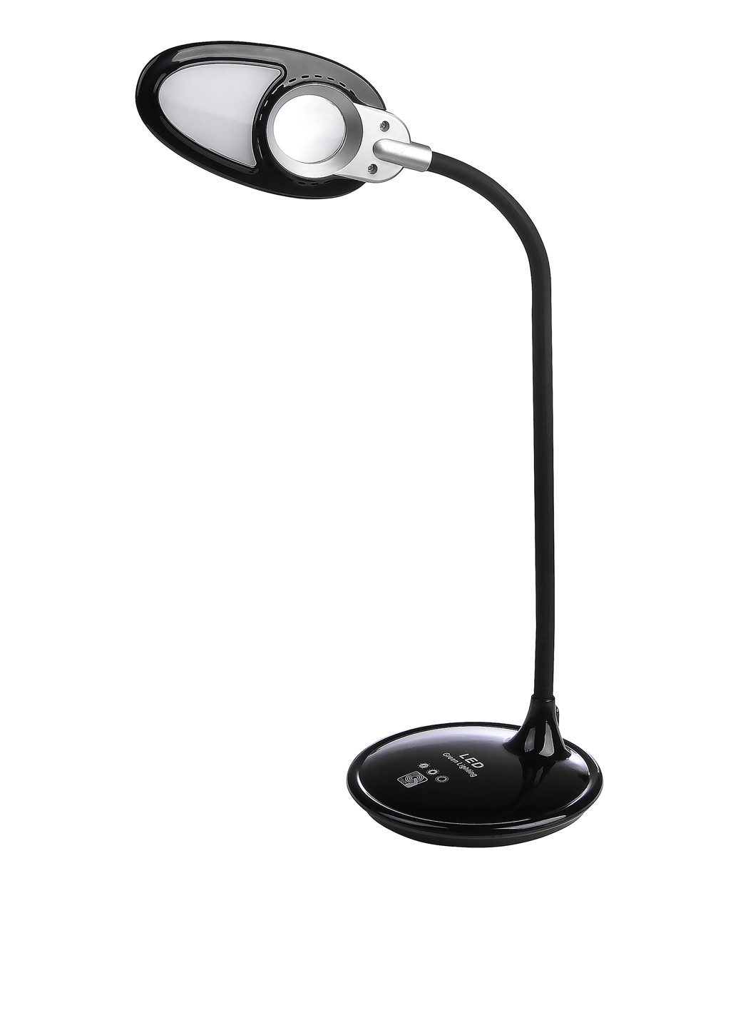 Лампа led Brille (106412900)