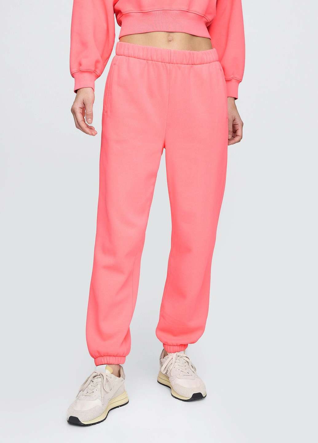 Брюки Gap (355345062)