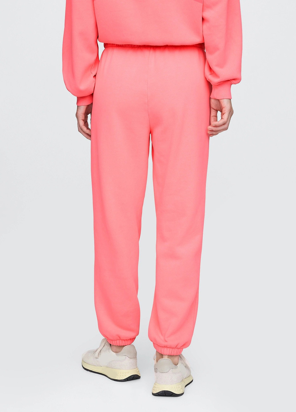 Брюки Gap (355345062)