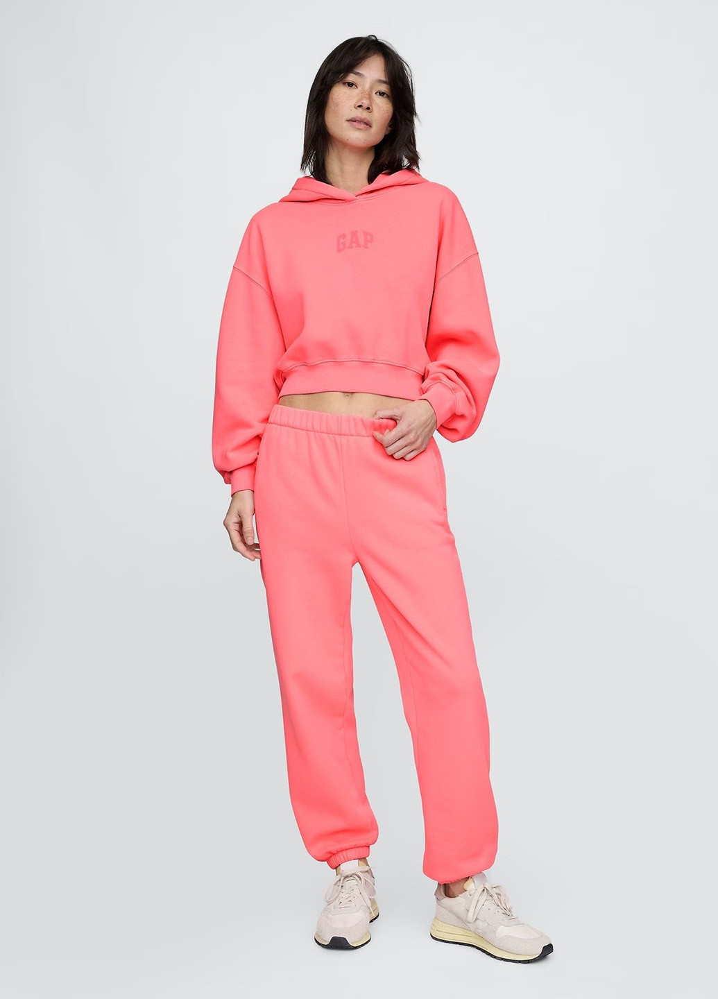 Брюки Gap (355345062)