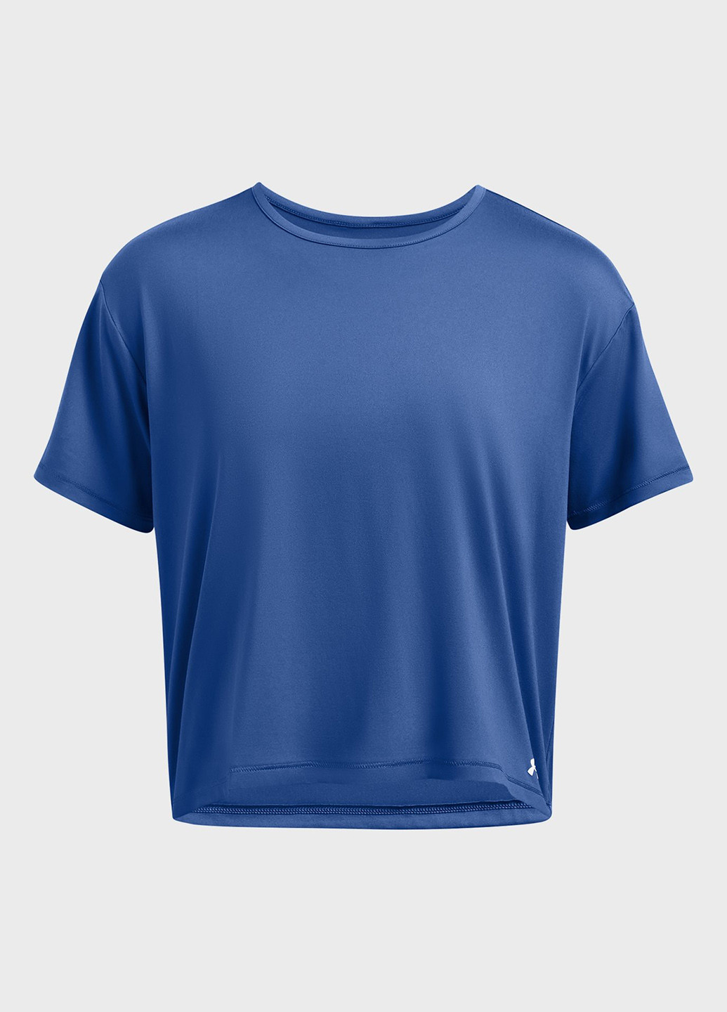 Футболка Under Armour - (327382931)