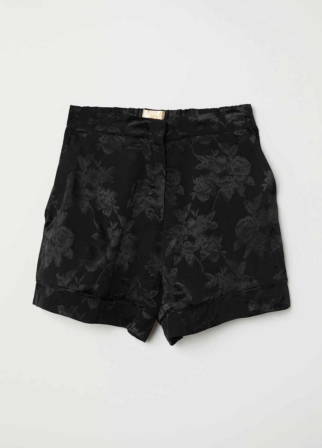 Шорты H&M (307917481)