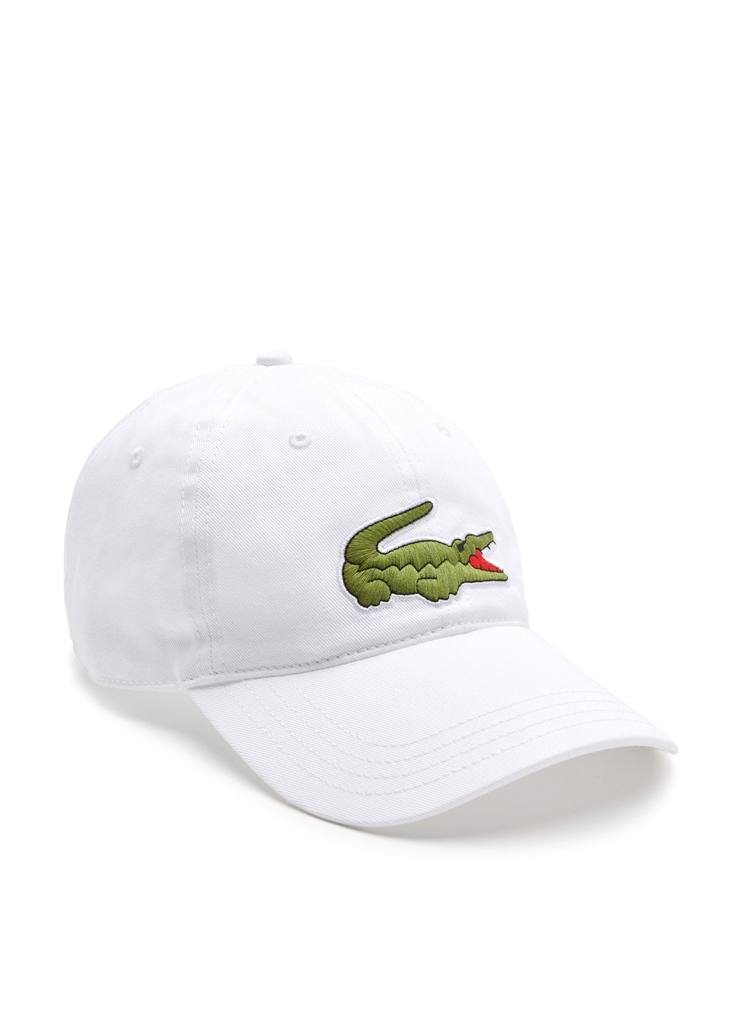 Кепка Lacoste (329058467)