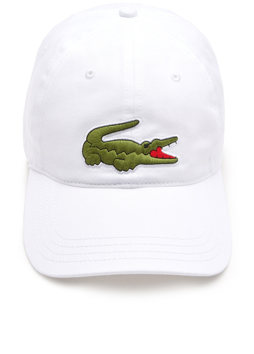 Кепка Lacoste (329058467)