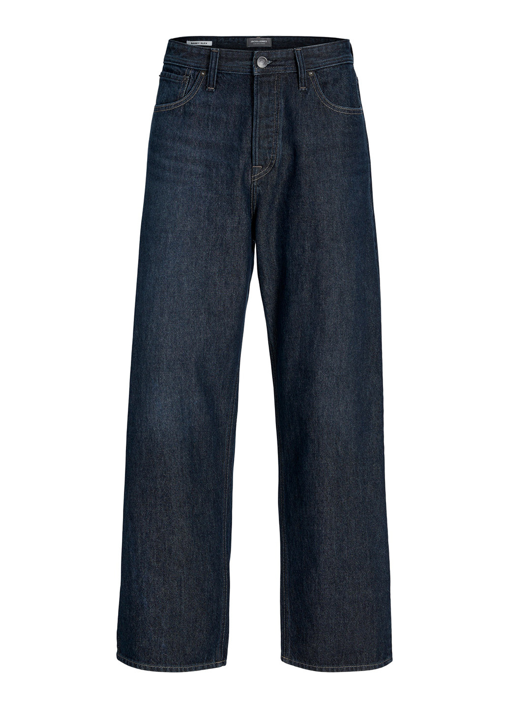 Джинси Jack & Jones (354686429)