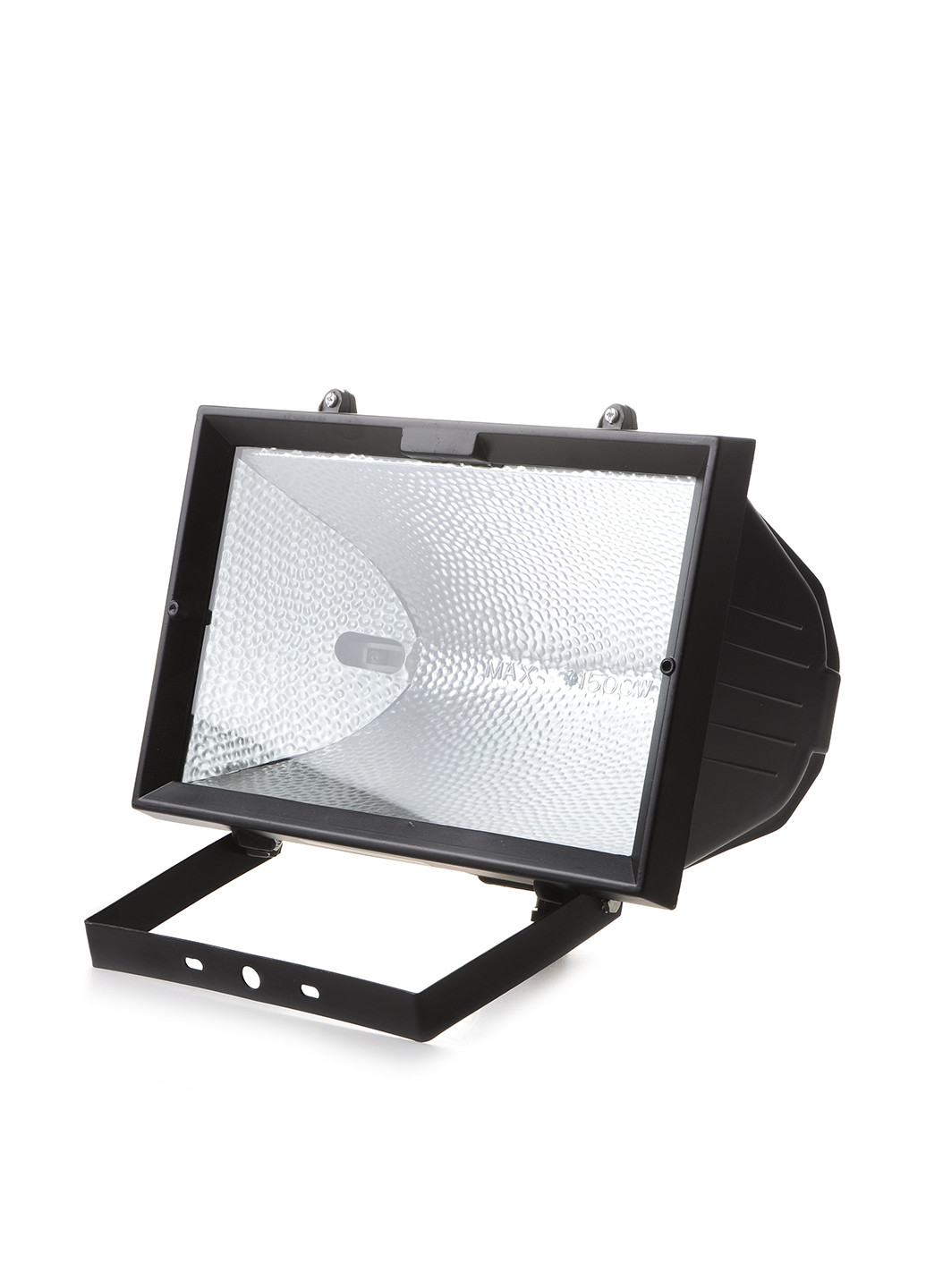 Прожектор, 17х34 см Brille (149584633)