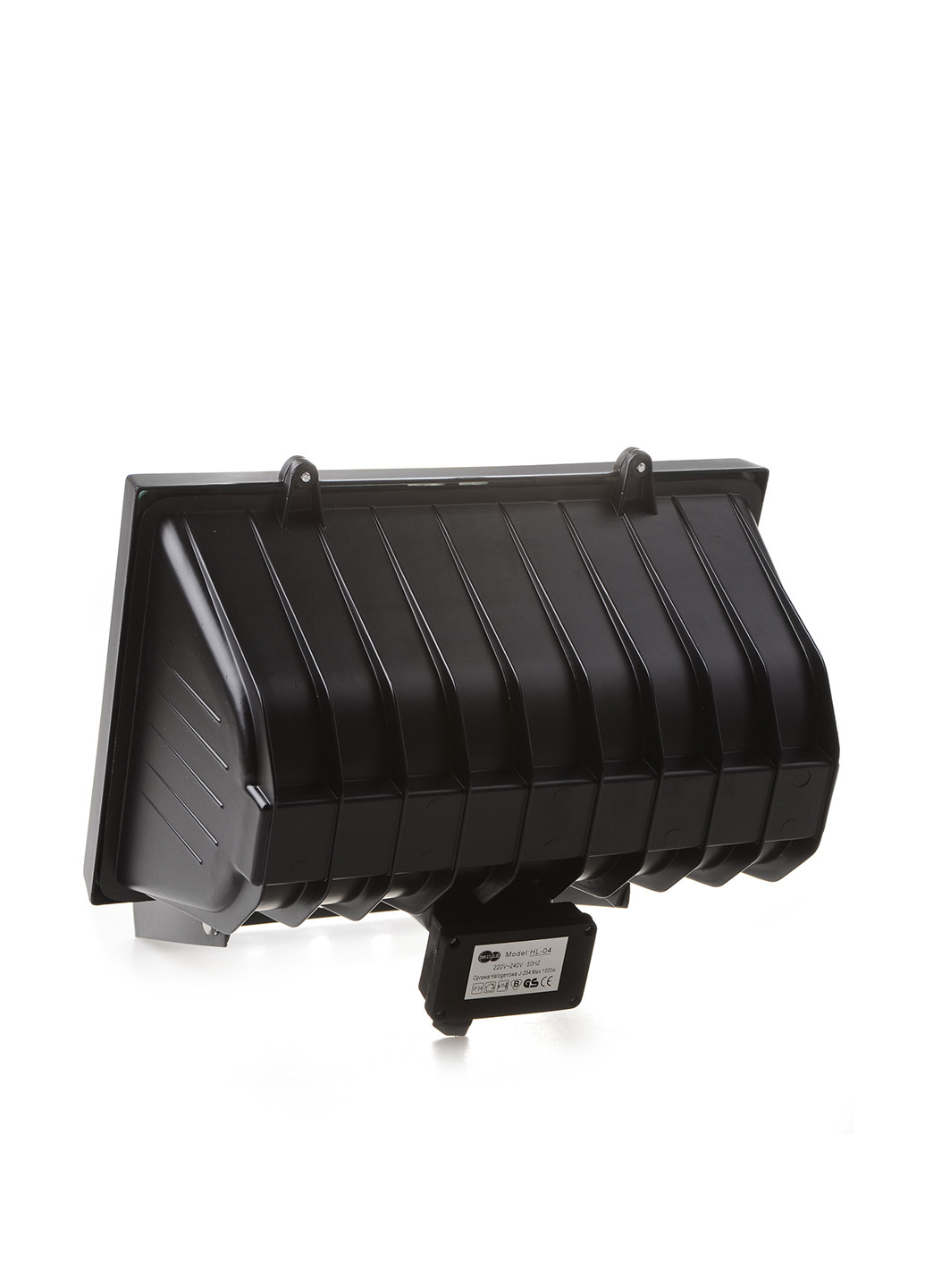 Прожектор, 17х34 см Brille (149584633)