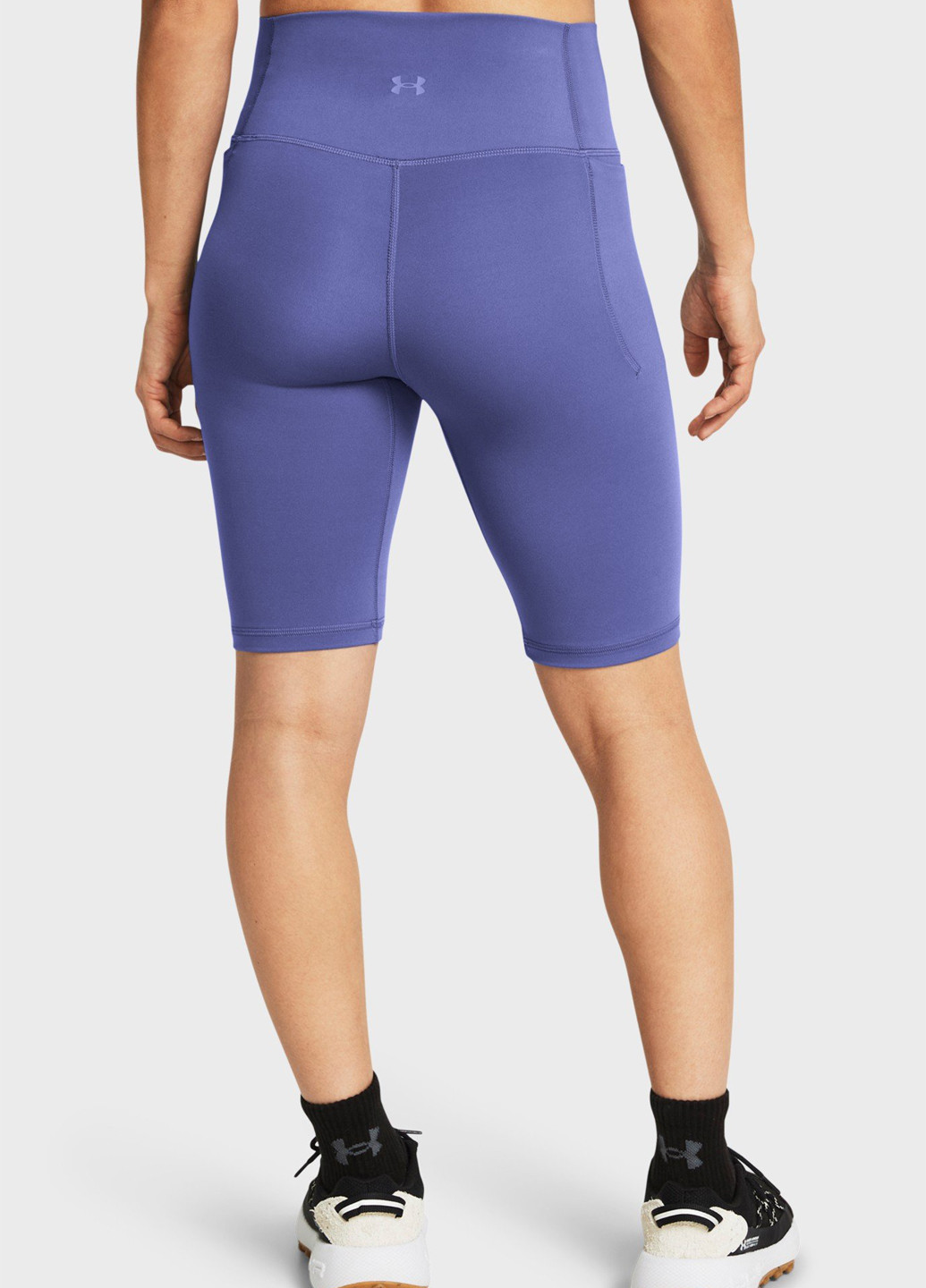 Шорты Under Armour (306853555)