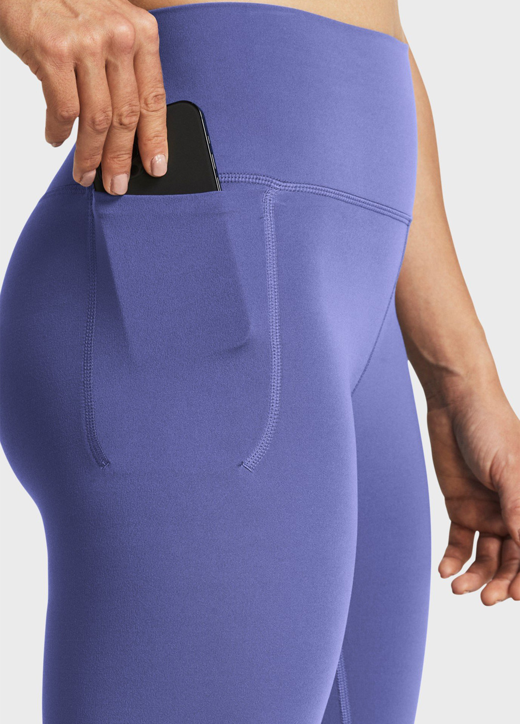 Шорты Under Armour (306853555)