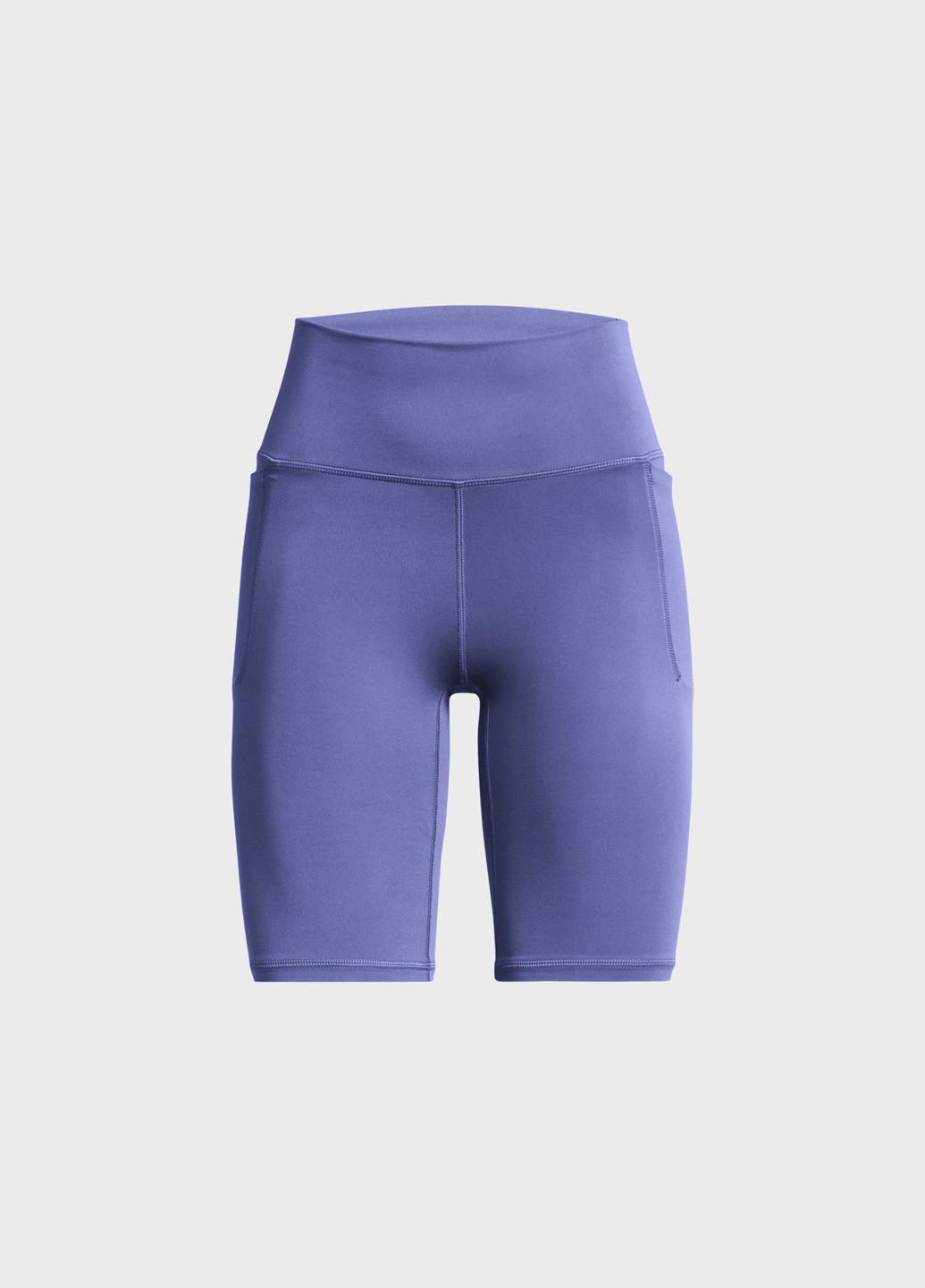 Шорты Under Armour (306853555)