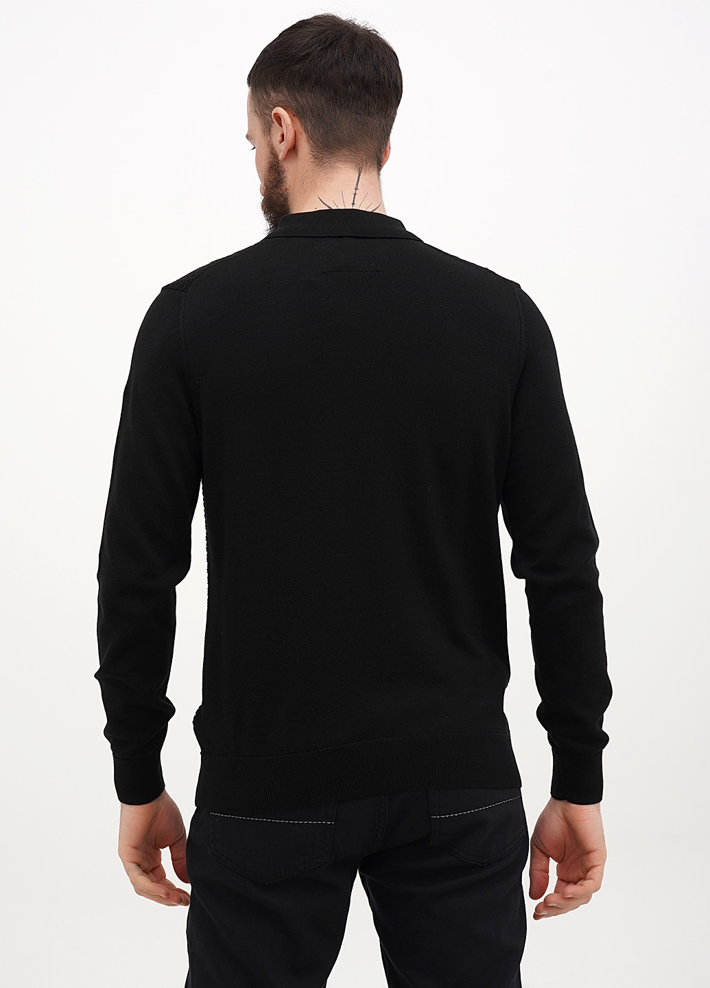 Поло Bugatti (322076362)