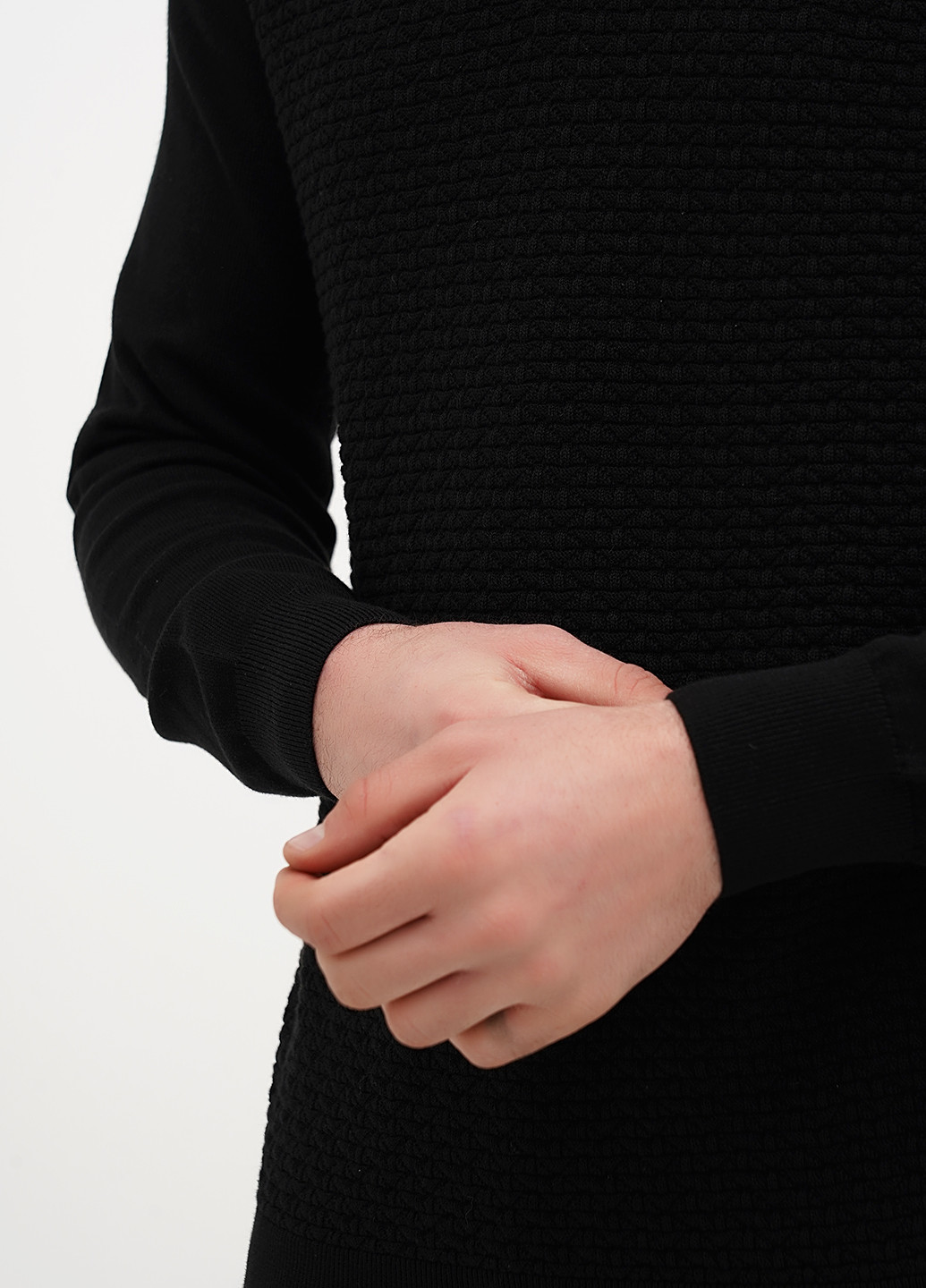 Поло Bugatti (322076362)