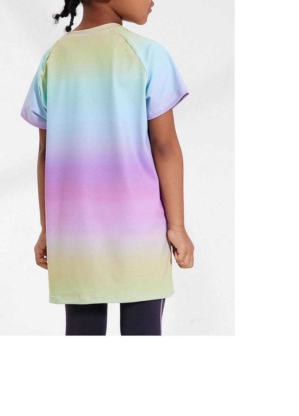 Туника SHEIN (346395784)