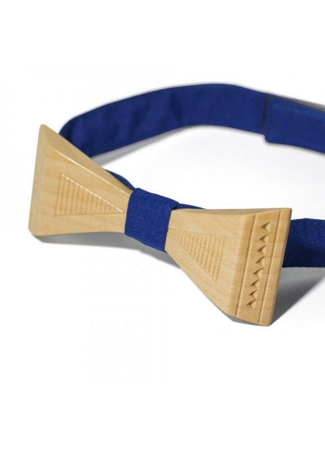 Метелик дерев'яний Gofin wood (199007018)