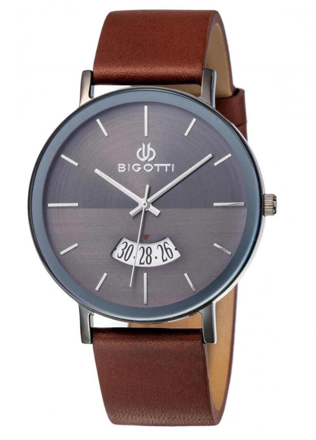 BGT0176-3 Bigotti (251169532)