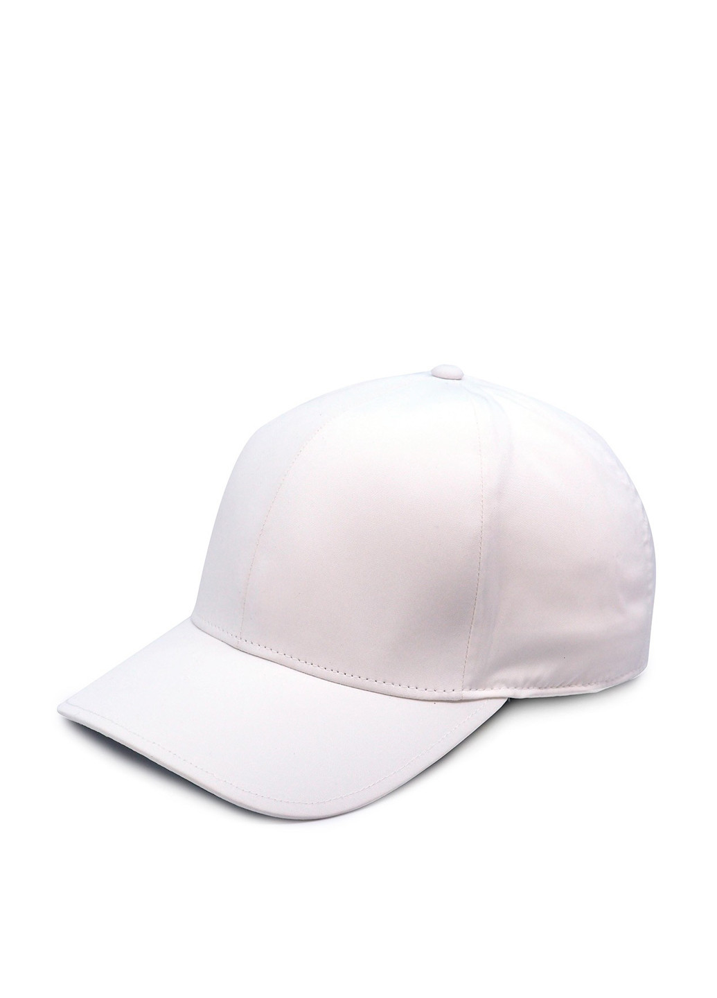 Кепка Cofee Collection (304674858)