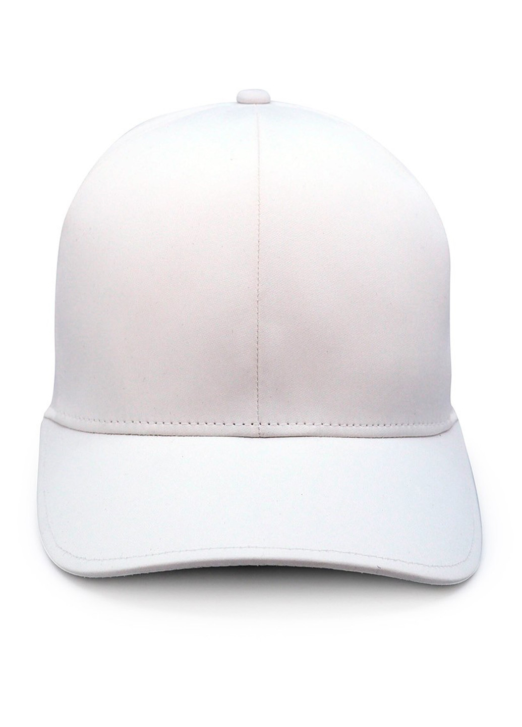 Кепка Cofee Collection (304674858)