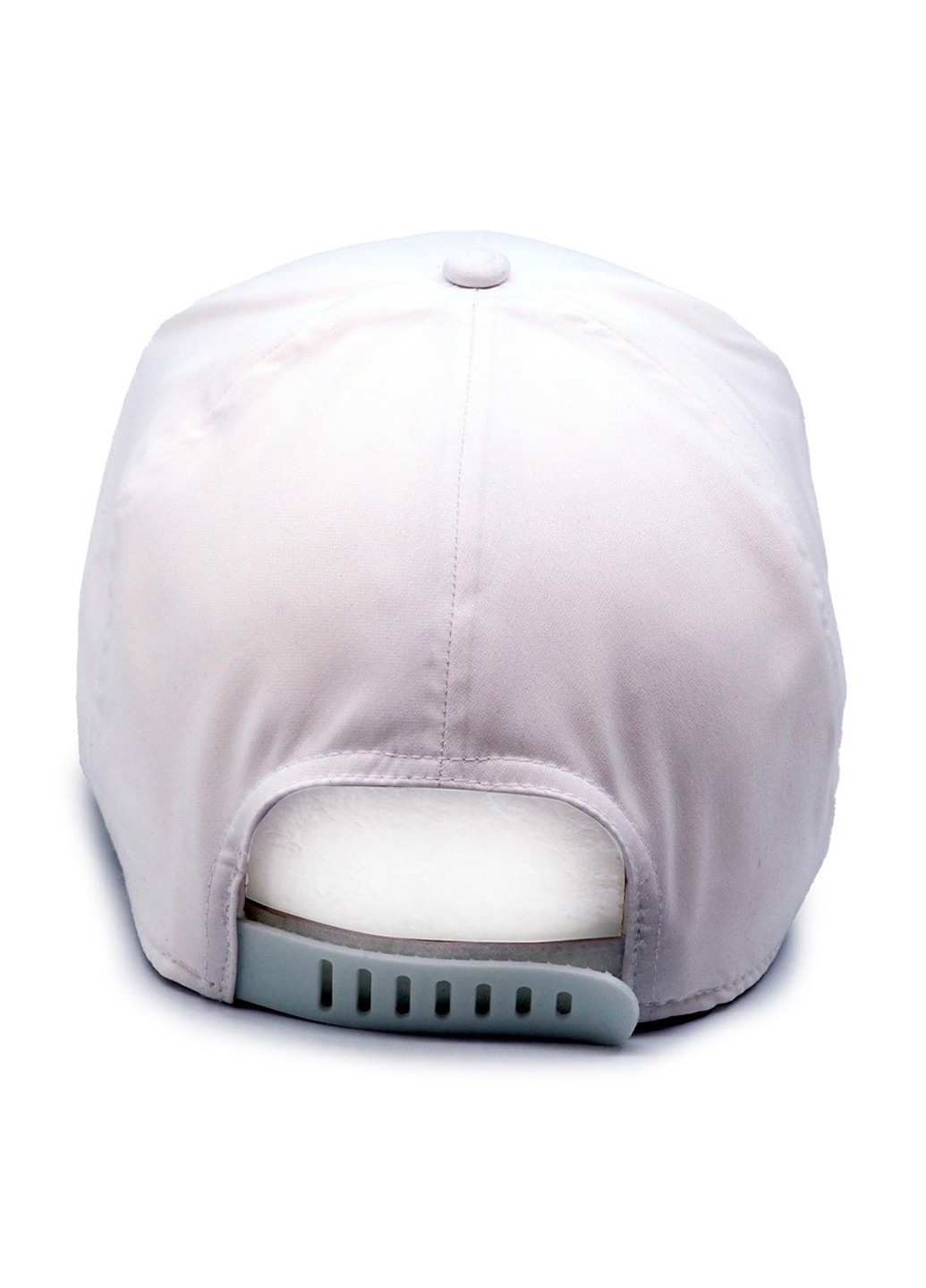 Кепка Cofee Collection (304674858)