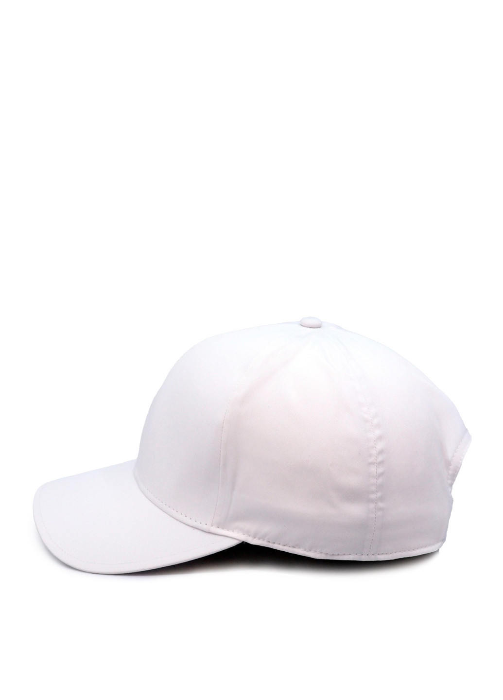 Кепка Cofee Collection (304674858)