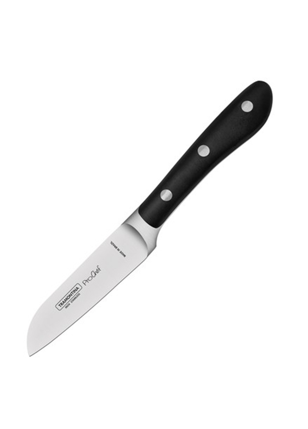 Нож для овощей, 7,6 см Tramontina (261485220)