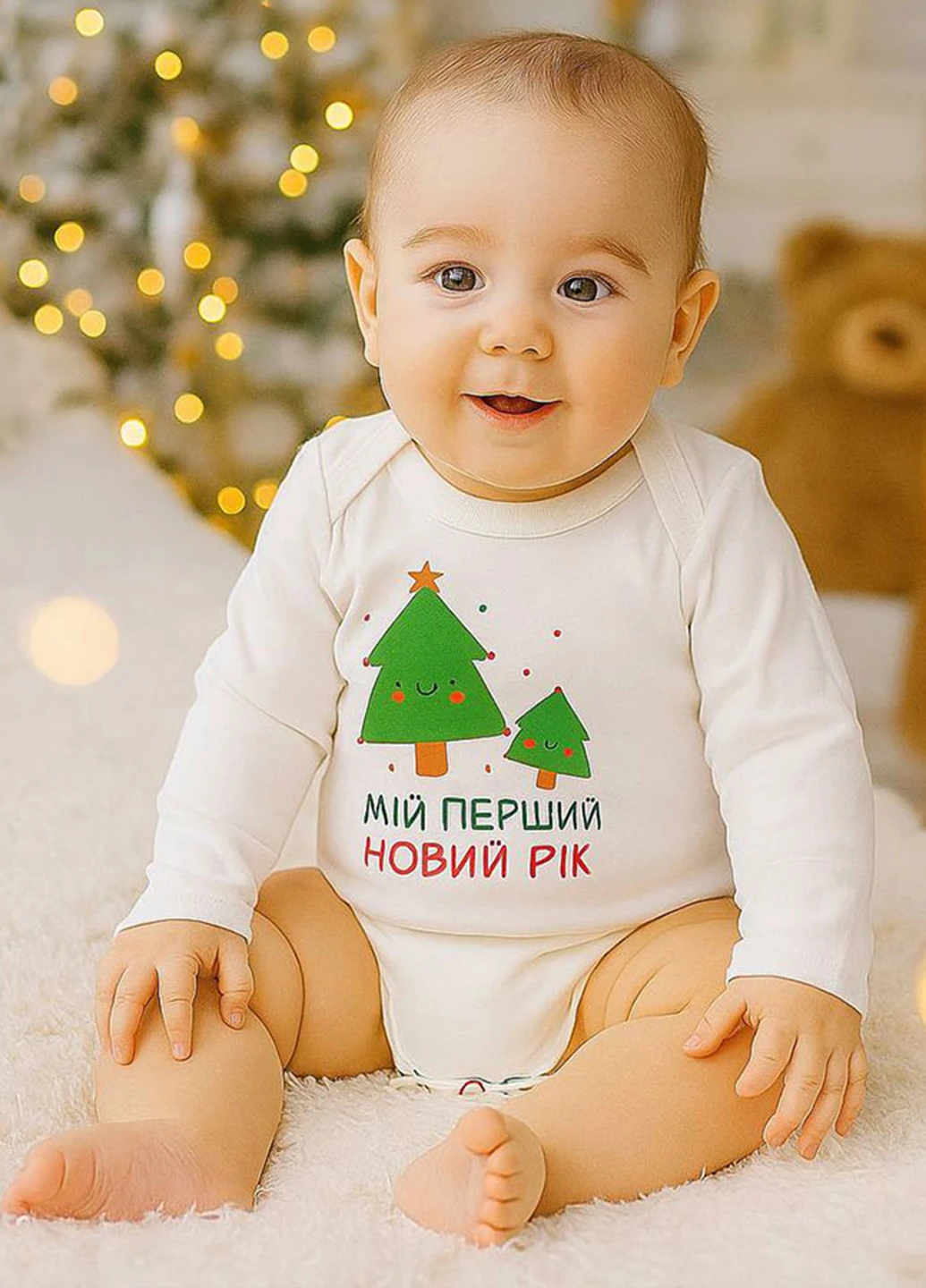 Боді Blanka (367617305)