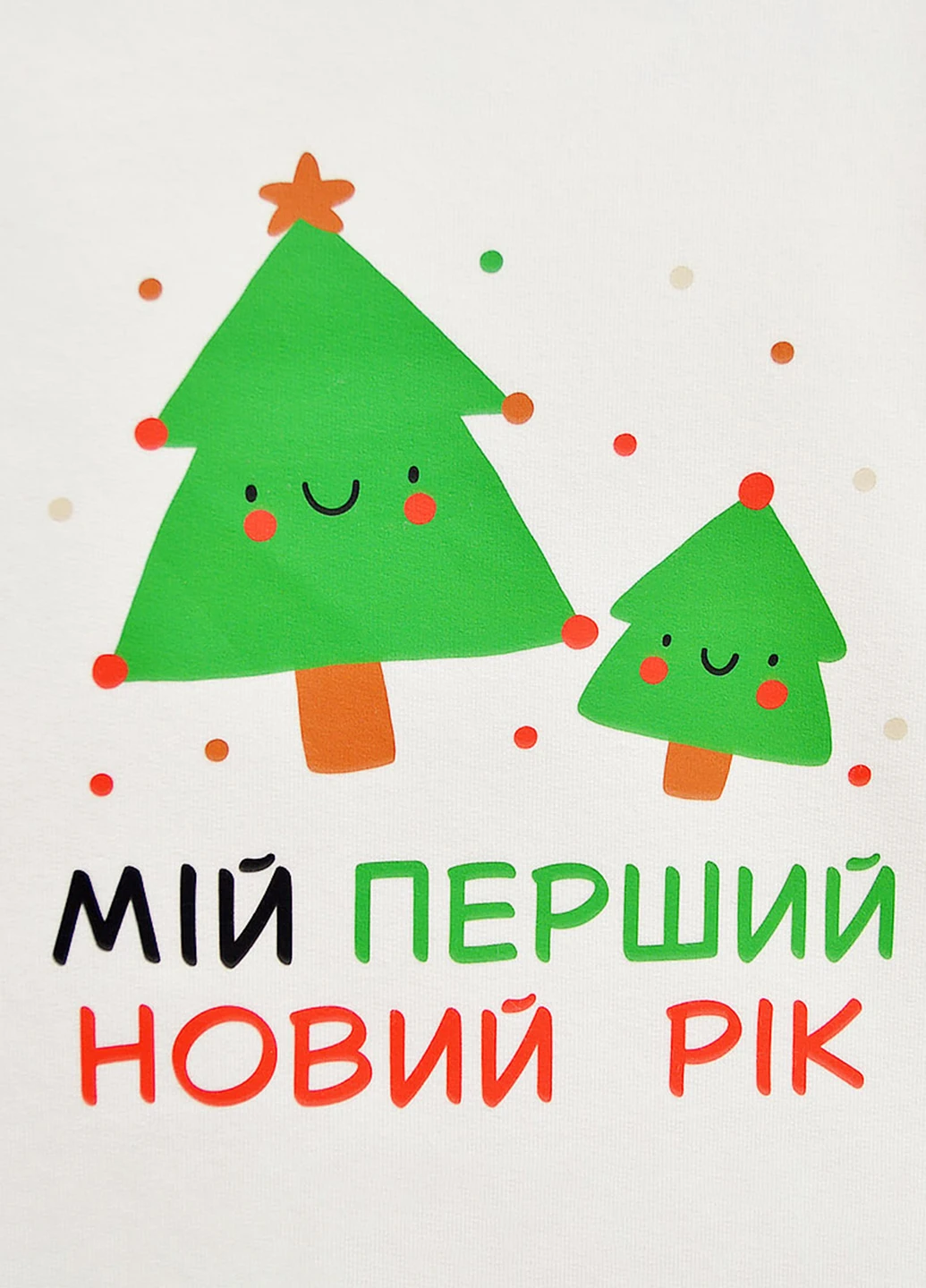 Боді Blanka (367617305)