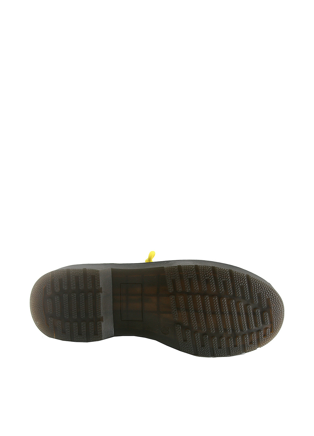 Осенние ботинки ITTS со шнуровкой из натуральной замши