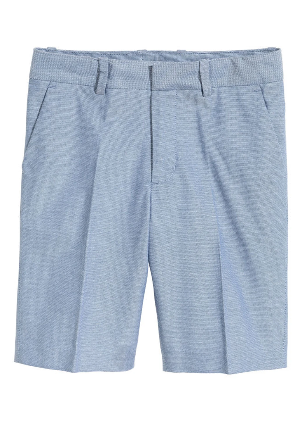 Шорты H&M (132709628)