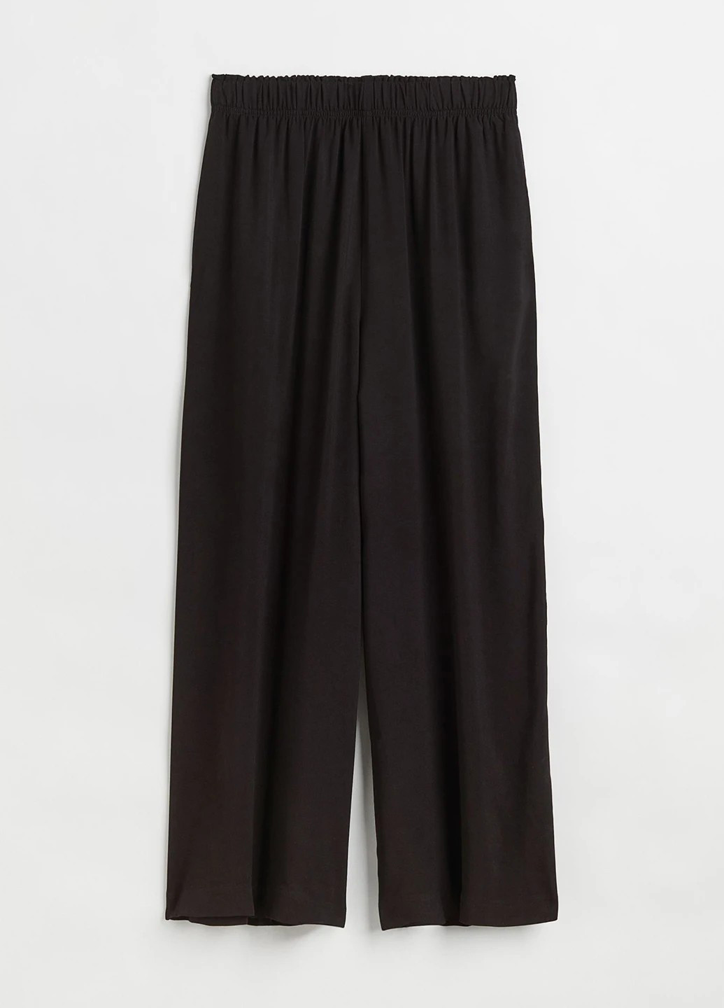 Брюки H&M (331768688)