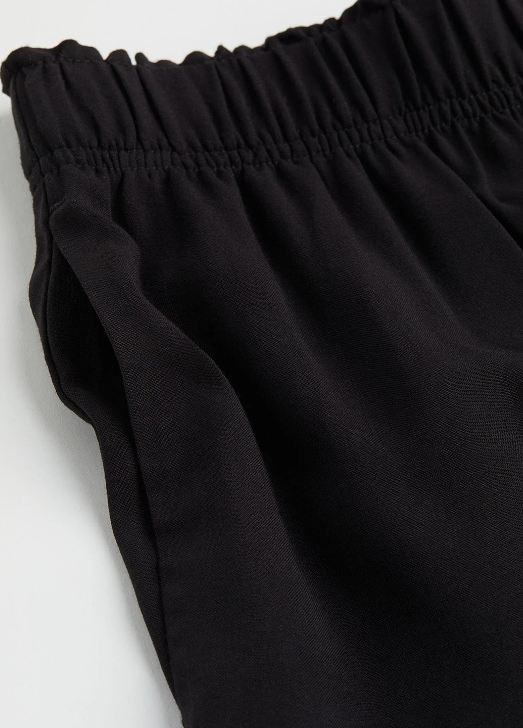 Брюки H&M (331768688)