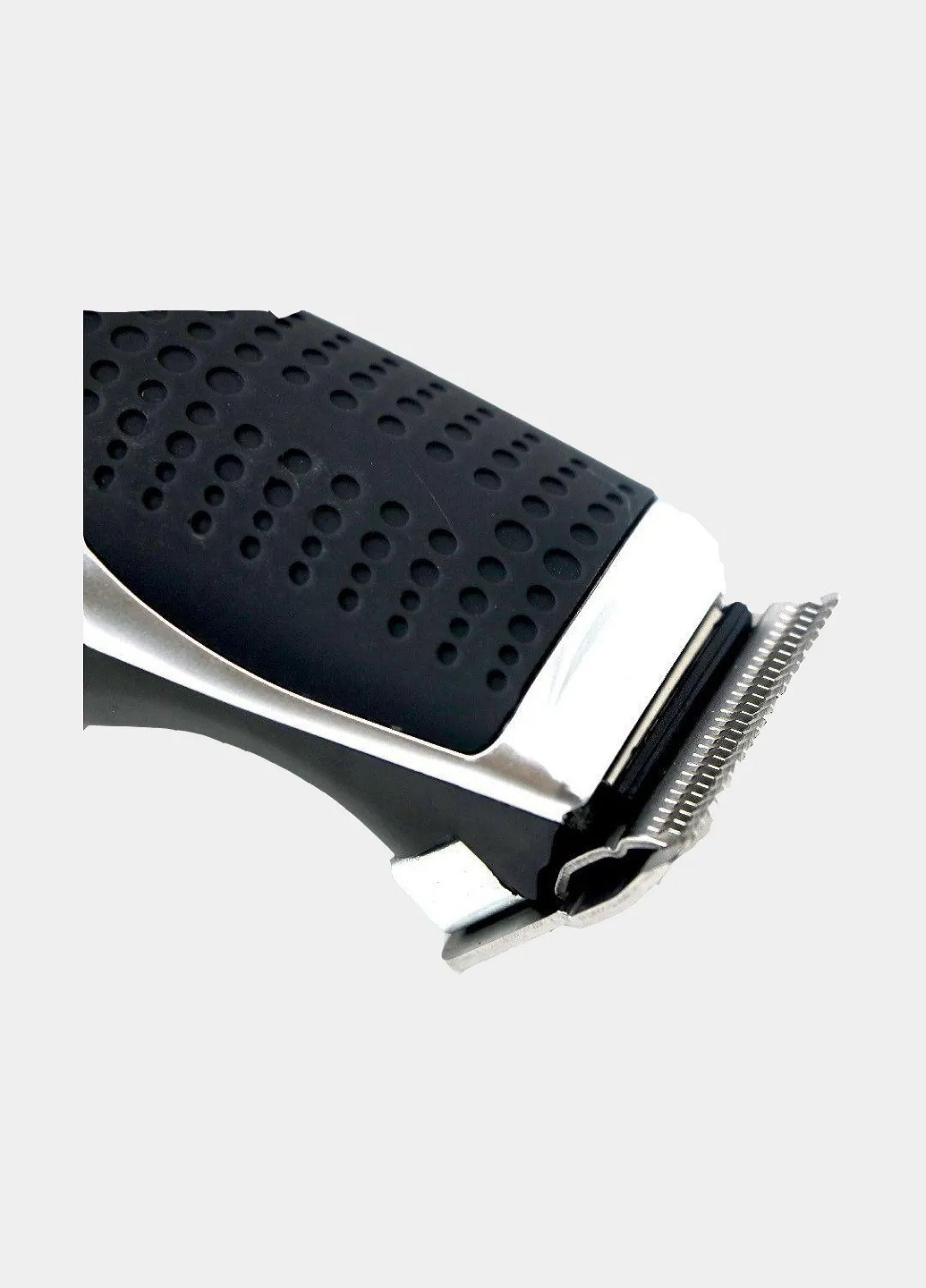 Проводная машинка для стрижки волос с насадками HQ 253 VTech (253745171)