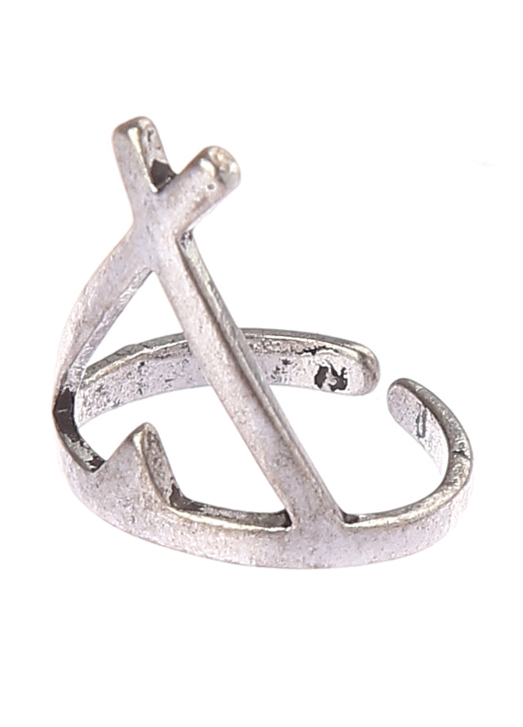 Кольцо Fini jeweler (94913341)