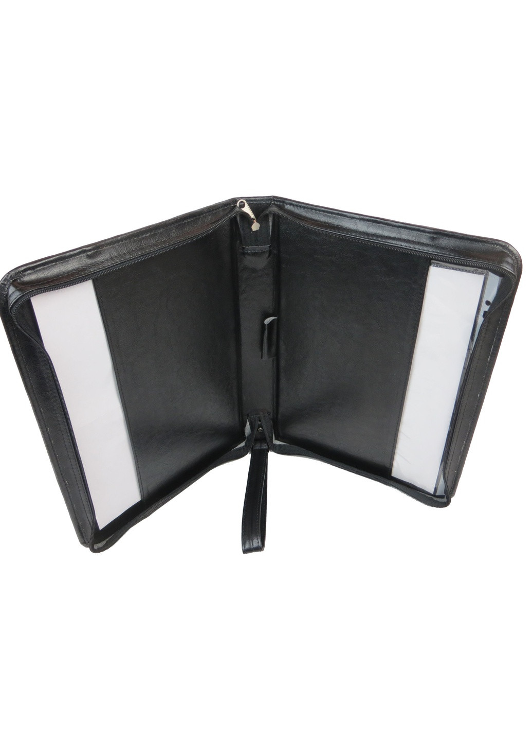 Папка Exclusive (251143727)