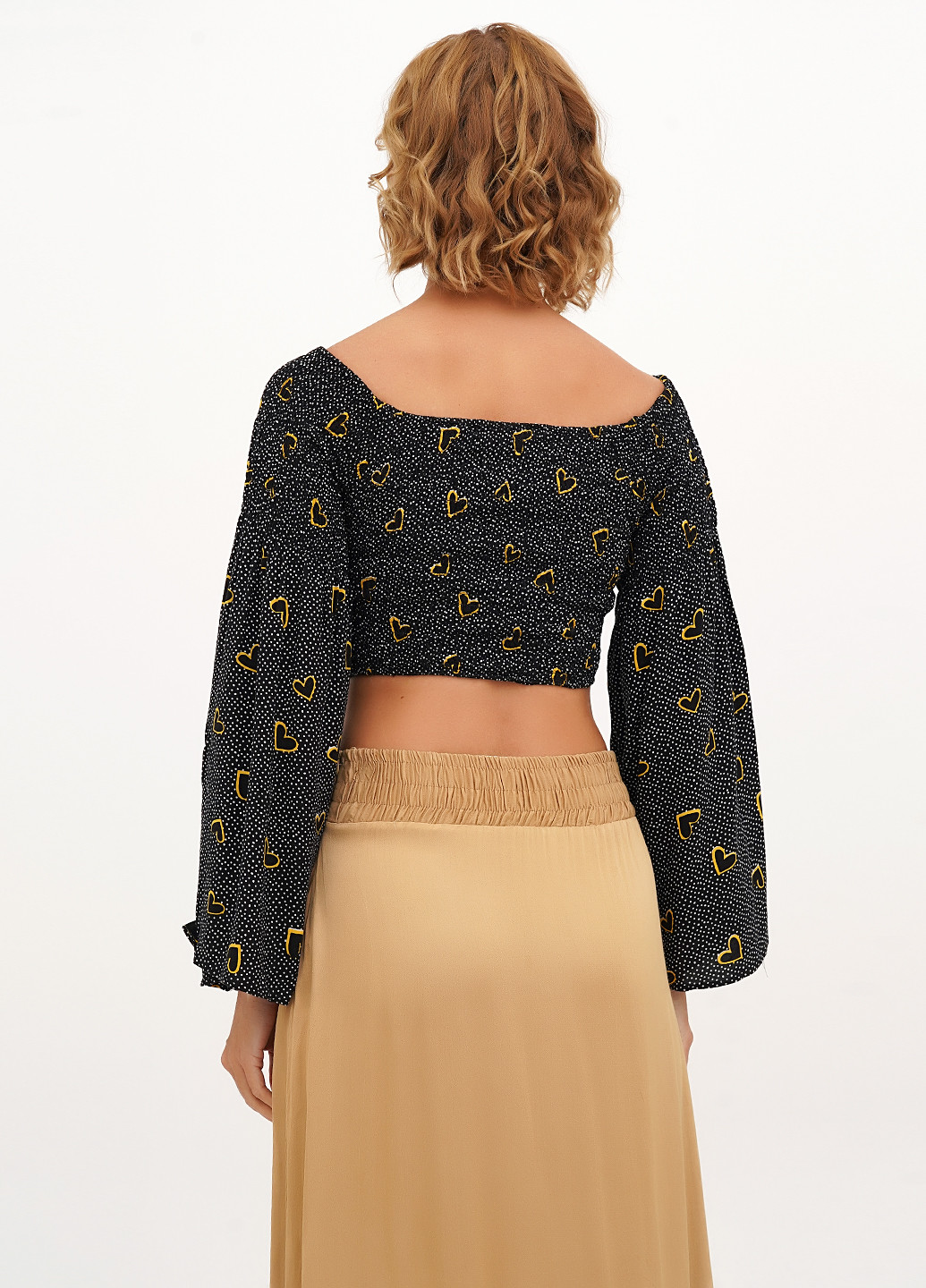 Топ Imperial (325820933)