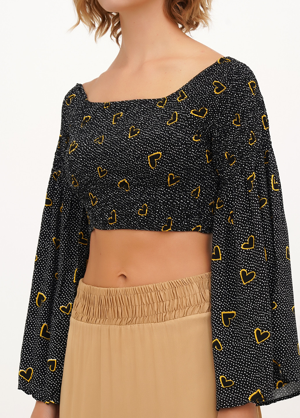 Топ Imperial (325820933)