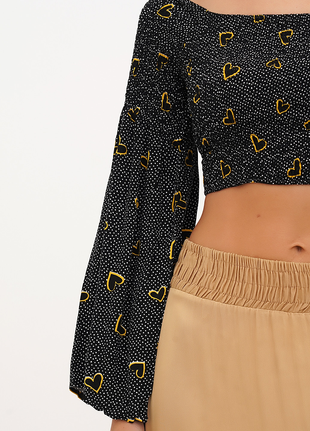 Топ Imperial (325820933)