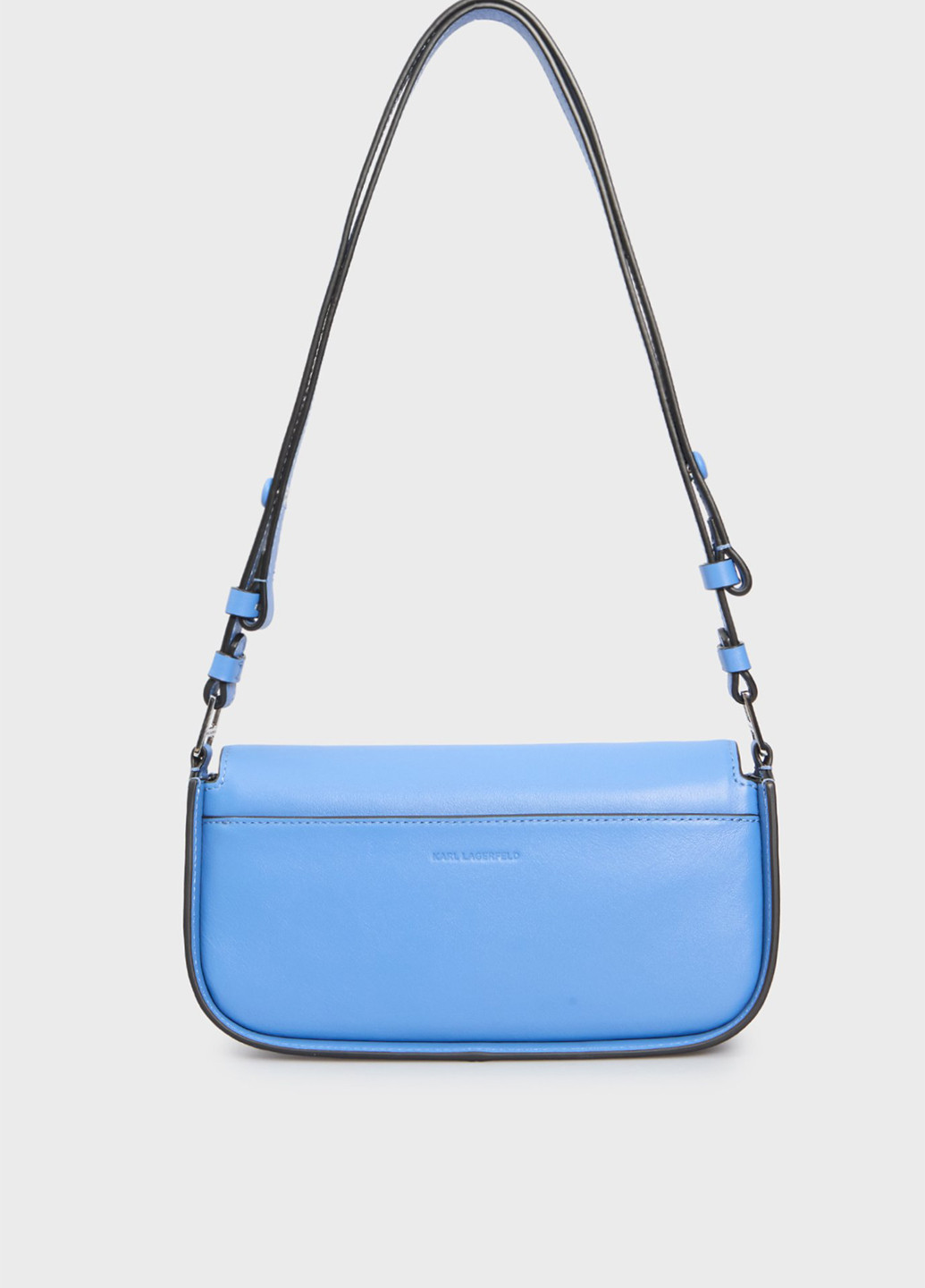 Сумка Karl Lagerfeld (366431893)